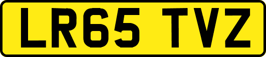 LR65TVZ
