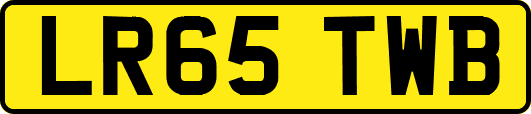 LR65TWB