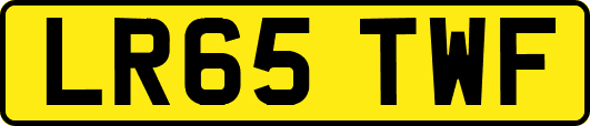 LR65TWF