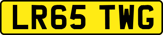 LR65TWG