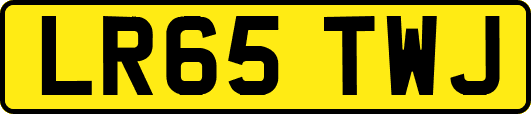 LR65TWJ