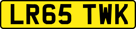 LR65TWK