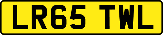 LR65TWL