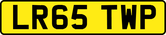 LR65TWP