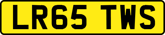 LR65TWS