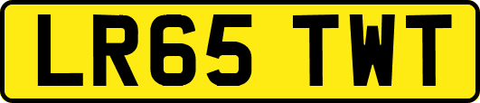 LR65TWT