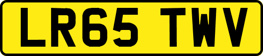 LR65TWV