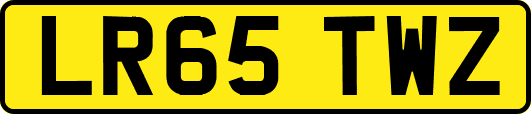 LR65TWZ
