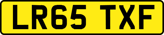 LR65TXF