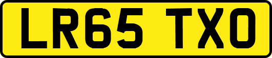 LR65TXO