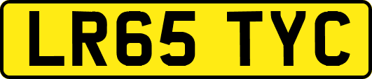 LR65TYC