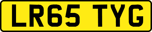LR65TYG
