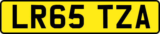 LR65TZA