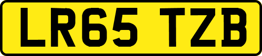 LR65TZB