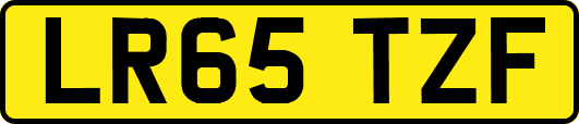 LR65TZF
