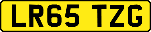 LR65TZG