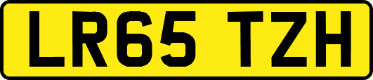 LR65TZH