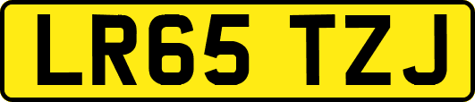 LR65TZJ