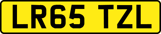 LR65TZL