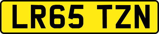 LR65TZN