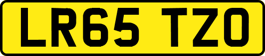 LR65TZO