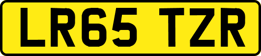 LR65TZR