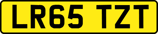 LR65TZT