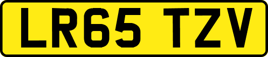 LR65TZV