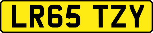 LR65TZY