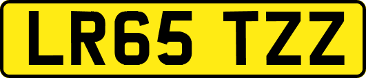 LR65TZZ