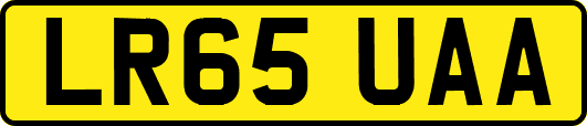 LR65UAA