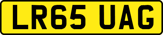 LR65UAG