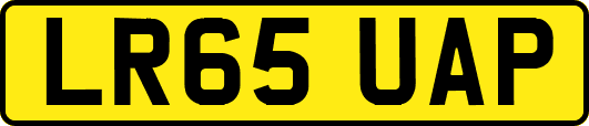 LR65UAP