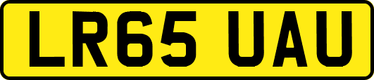 LR65UAU