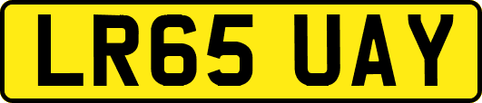 LR65UAY