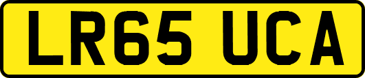 LR65UCA
