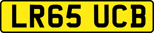 LR65UCB