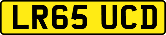 LR65UCD