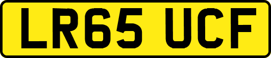 LR65UCF