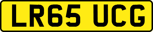 LR65UCG