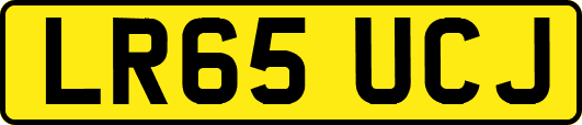 LR65UCJ
