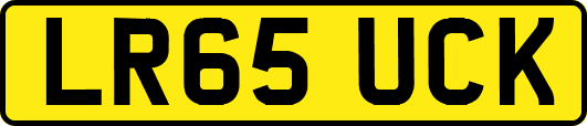 LR65UCK