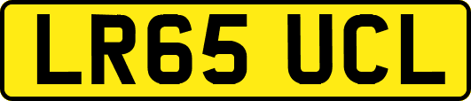 LR65UCL