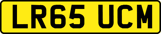LR65UCM