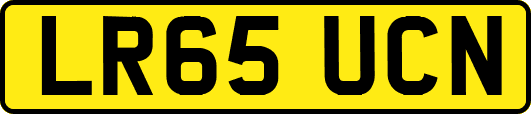LR65UCN