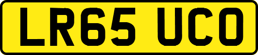 LR65UCO