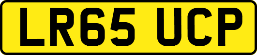 LR65UCP