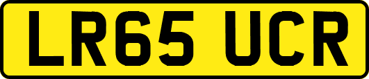 LR65UCR