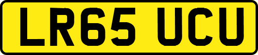 LR65UCU