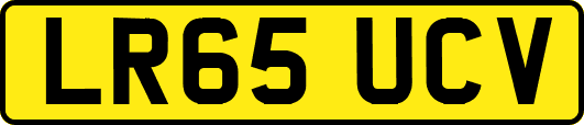 LR65UCV